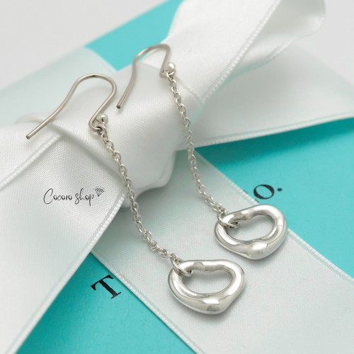 Authentic tiffany open - tiffany, co.
