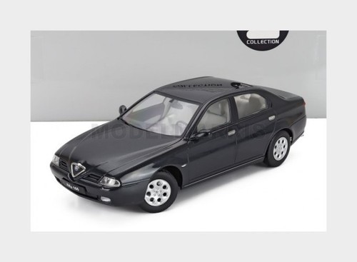 Triple9 1800501 alfa romeo - triple9, t9-1800501