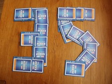 35x Sainsburys Disney Heroes