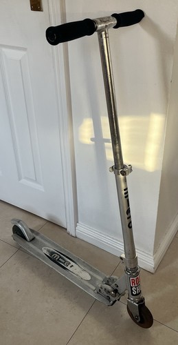 Micro push scooter for - scooter,