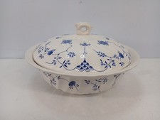 Vintage Myott Finlandia