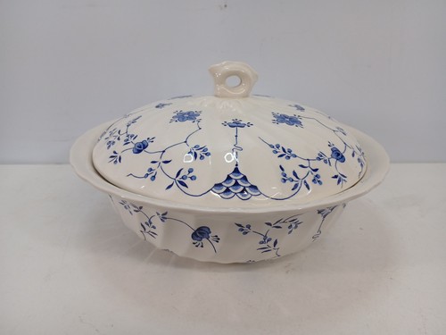 Vintage myott finlandia - myott,