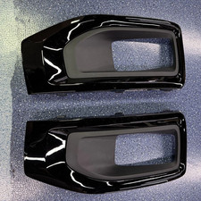 New Pair For 2015-2020 GMC
