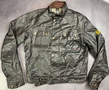 Belstaff Icons Collection