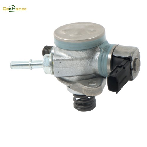 For nissan qashqai - for,
