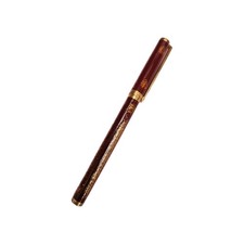 An S.T. Dupont Paris Laque de