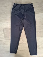 Sweaty Betty Rapid Run