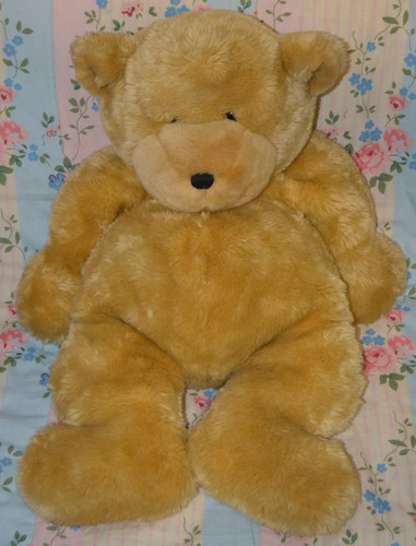 Rare retired jellycat really - retired,