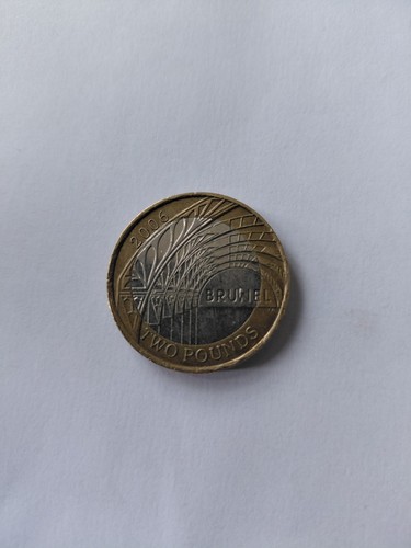 Pound coins for sale rare - 2,