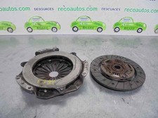 8200745113 CLUTCH KIT /