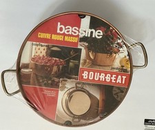 NEW-STILL IN ORIG PACKAGING -