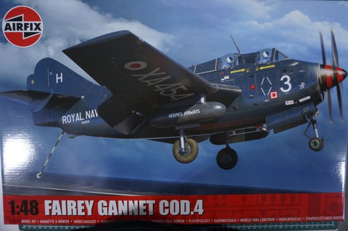 Airfix superb rare hard - rare,