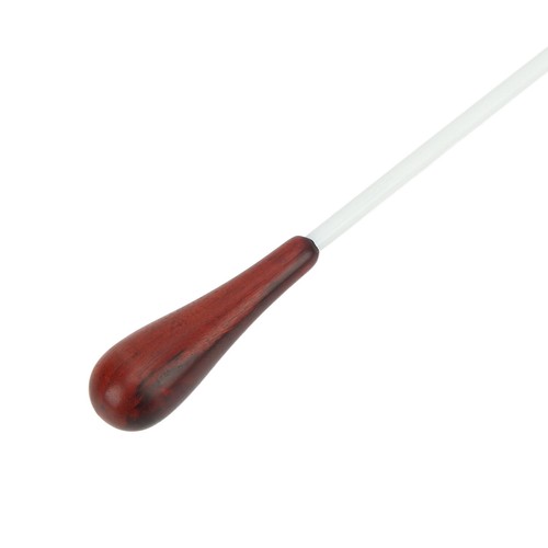 Baton music conductor - baton,