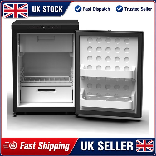 Mobile app fridge - mobile,