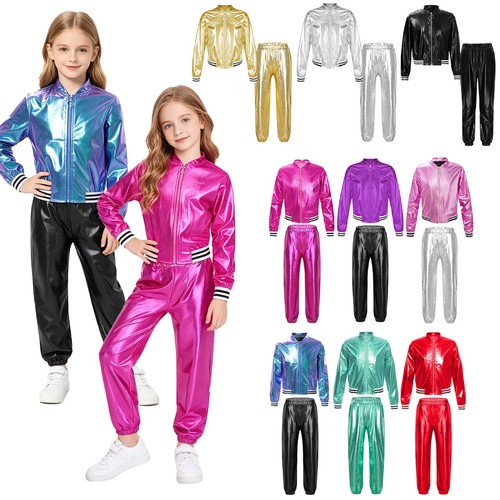 Boys girls sequins modern - sequins,