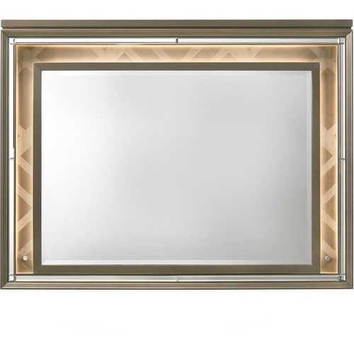 Acme skylar mirror - acme,