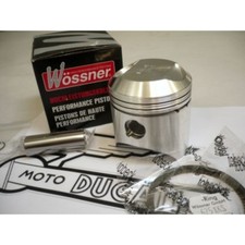 Piston Ducati 160 Tourism/160