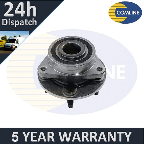 Fits vauxhall astra 2015 - astra, 2015-