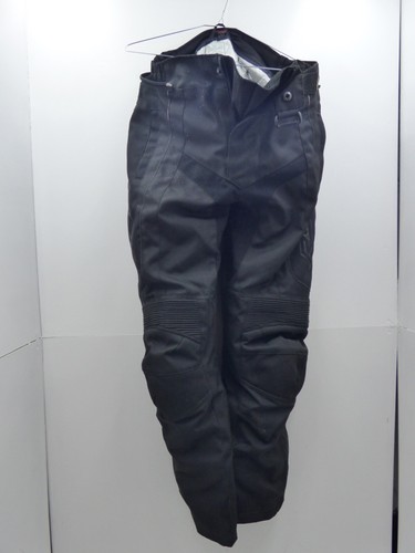 Men rst performance - performance, wear