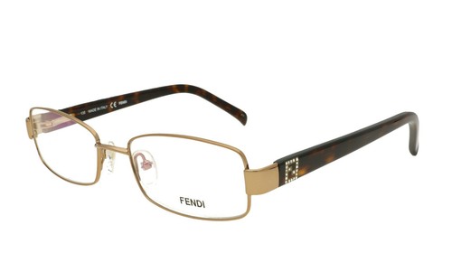 Fendi 1029 704 - r, glasses