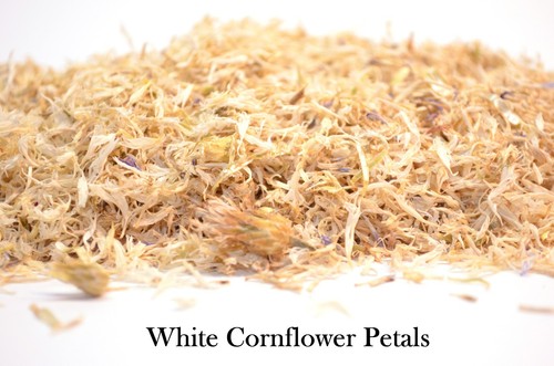Dried flowers petals 62 - flowers,