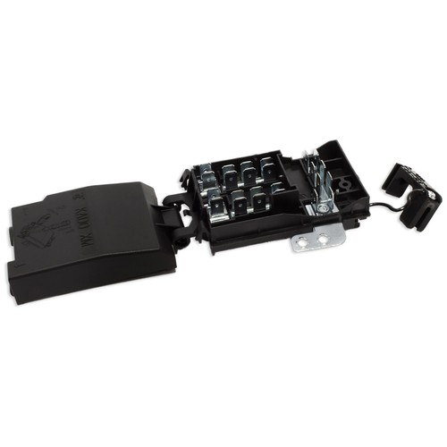 Beko terminal block box - beko,