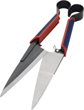 Spear & Jackson 4855TS