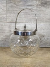 Vintage Retro Deco Pressed /