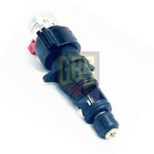 GLOW WORM ULTRACOM 2 24 30 &