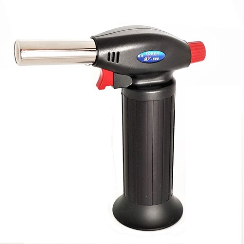 324108 quality gas paint - quality,