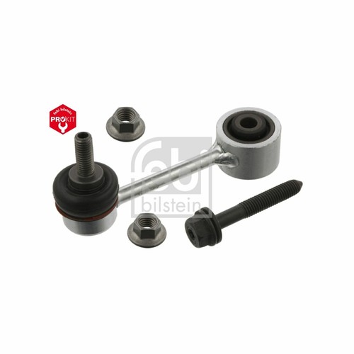 For renault master mk4 dci - mk4, 2.3