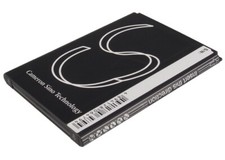 Premium Battery for Samsung
