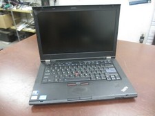 Lenovo ThinkPad T420 i5-2520M