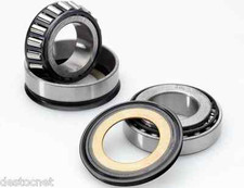  Steering column bearing kit