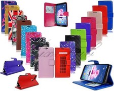 For Huawei Honor 9 Lite New