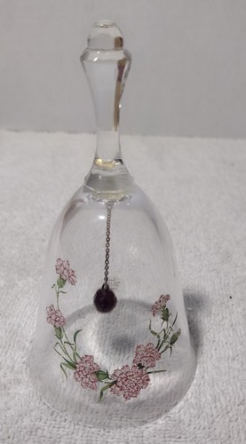 Avon full lead crystal - full,