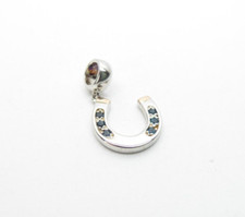 Clogau Welsh Gold Silver & 9ct