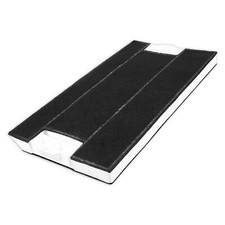 Carbon Filter for SIEMENS