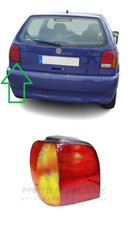 NEW FOR VOLKSWAGEN POLO 1994 -