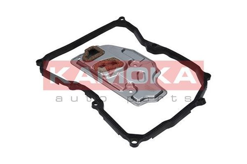 Kamoka f600101 hydraulic - f600101,