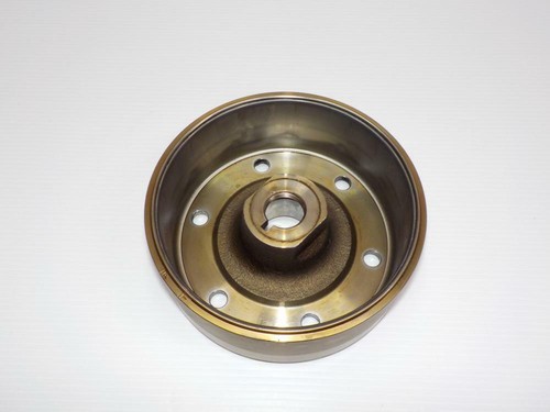 31110mft641 rotor flywheel - 31110mft641,