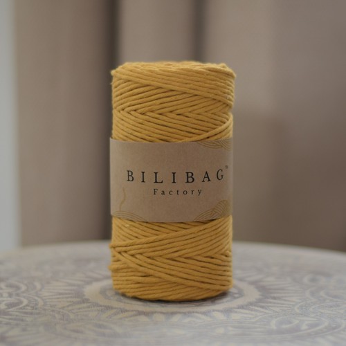 Bilibag factory 3mm - factory,