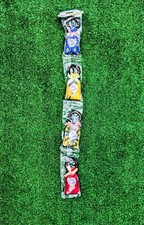 Lavande & Lavandin La Grange des Meuniers Sachet 4-Pc Home Fragrance Drawer Set