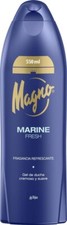 Magno spanish marine exclusive - magno,