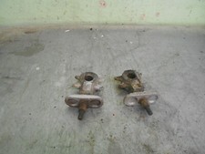 yamaha   600 diversion   chain adjusters