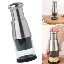 Multifunction Crusher Garlic