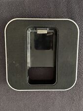 TECHNIKA SP-113iPH  Docking Station for iPhone and iPod Touch