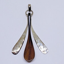 RLM Studio Robert Lee Morris