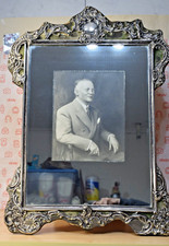 Antique 1911 William Comyns