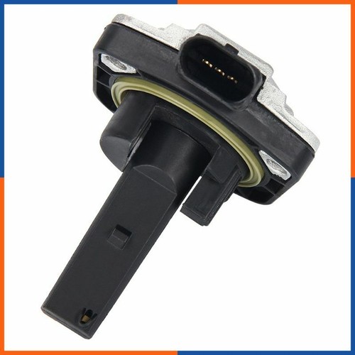 Engine oil level - , for